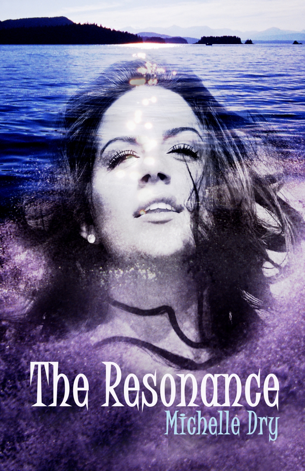 THE RESONANCE CHAPTER 8